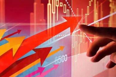 “黄金分期”火爆背后——到手6000元却要还13000元？