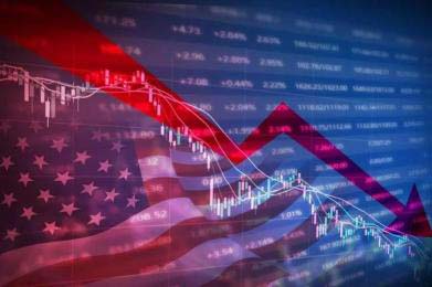 伊朗战争搅动全球,却未撼动美国股市