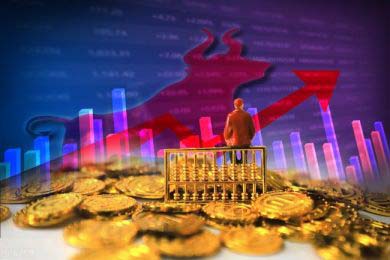 知名老将曹名长“奔私”掌权，公募人才流动为何持续加速？（2026/03/15）