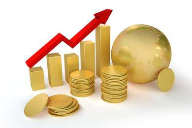 梅赛德斯-奔驰据悉与吉利讨论深化合作 加强在华研发能力