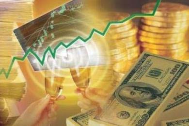 海南:到2035年基本实现“海南1234出行交通圈”