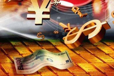 期货交易实例讲解,期货实战解析:案例学习交易技巧与策略