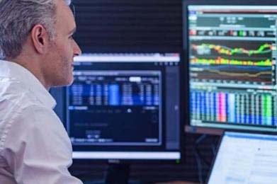 xAI员工抱怨:马斯克大清洗让公司陷入混乱