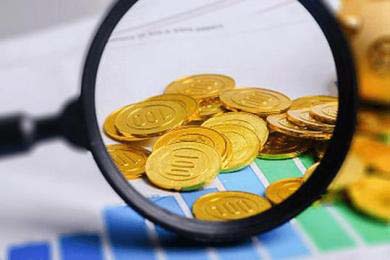 知名老将曹名长“奔私”掌权，公募人才流动为何持续加速？（2026/03/15）