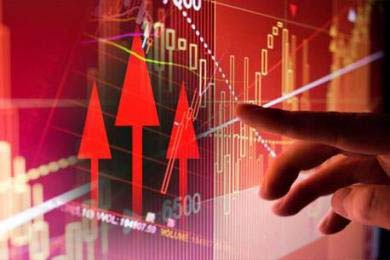 工行纸钯金市场价格多少一克2026年02月21日(2026/03/02)