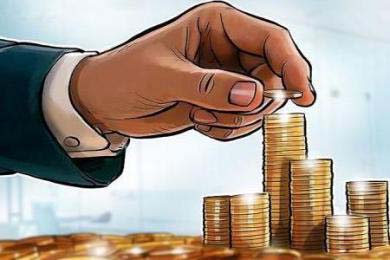 美国征集伊朗领导层线索,最高悬赏1000万美元