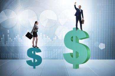 美国征集伊朗领导层线索,最高悬赏1000万美元