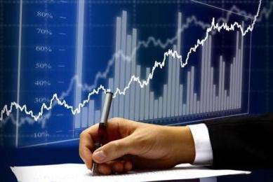 特朗普顾问建议美国“宣布胜利并从伊朗脱身”