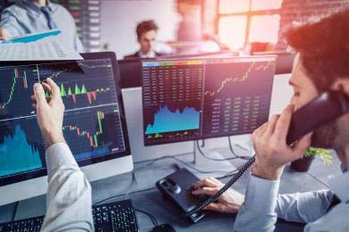 美总统被曝拒绝俄总统将伊朗浓缩铀运往俄罗斯提议