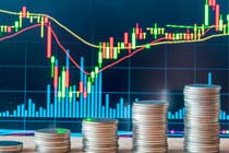 欧洲债市:欧洲政府债券下跌 油价推高通胀担忧