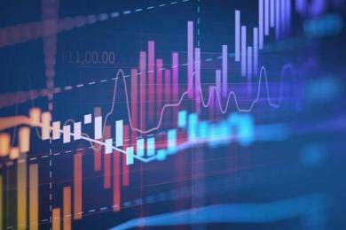 战略支持保价护航--十五五视角下期货市场再展新章