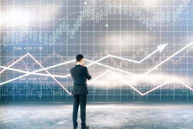 摩根大通CEO：市场乐观情绪超过应有程度，通胀可能是“派对上的臭鼬”