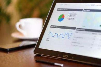 伊朗动用多款精锐重型及超重型导弹