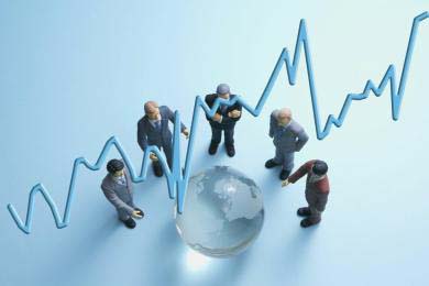 冲上热搜!冻干草莓被曝一类致癌物严重超标,测出20多种农药,云南成立调查组