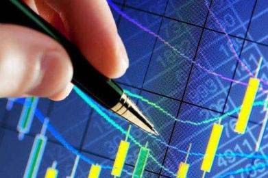 海南:到2035年基本实现“海南1234出行交通圈”