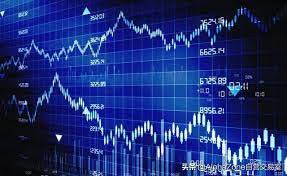 奥联服务二次递表港交所：收入高度依赖广东市场，今年前七月经营现金流为负值