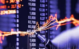 海南:到2035年基本实现“海南1234出行交通圈”