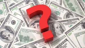 伊朗战争搅动全球,却未撼动美国股市