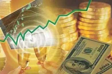 金条回收市场价格多少钱一克2026年01月28日(2026/02/02)