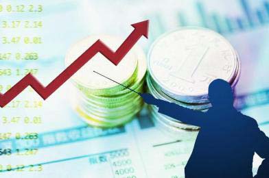 “别人家的基金”是怎么找到的?