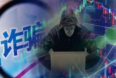 “罕见病综合防治”被写入政府工作报告,蔡磊:我们正被重视