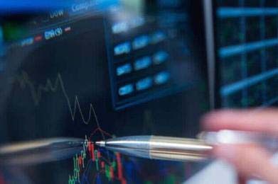 美总统被曝拒绝俄总统将伊朗浓缩铀运往俄罗斯提议