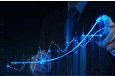 六福铂金行情今天多少钱一克2026年02月11日(2026/02/21)