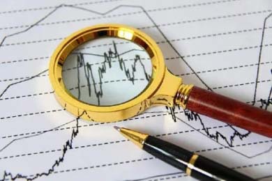 最新发声!证监会2026的五大核心任务(重点来了)