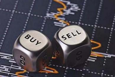 欧洲债市:欧洲政府债券下跌 油价推高通胀担忧