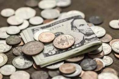 冲上热搜!冻干草莓被曝一类致癌物严重超标,测出20多种农药,云南成立调查组