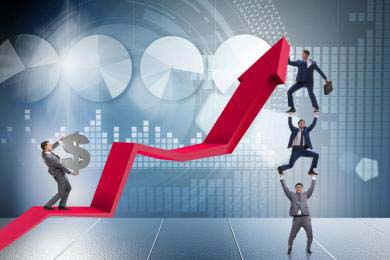 海南:到2035年基本实现“海南1234出行交通圈”