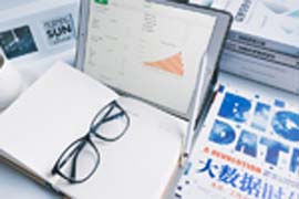 美国征集伊朗领导层线索,最高悬赏1000万美元