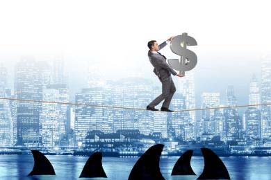 牛弹琴:开战以来,伊朗领导层最大胆的一次行动