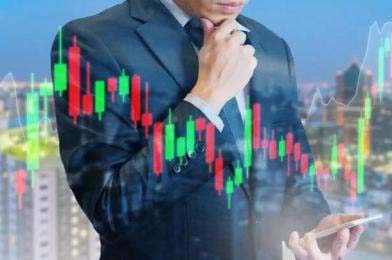 牛弹琴:开战以来,伊朗领导层最大胆的一次行动