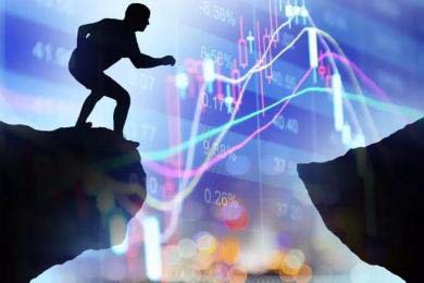 特朗普顾问建议美国“宣布胜利并从伊朗脱身”