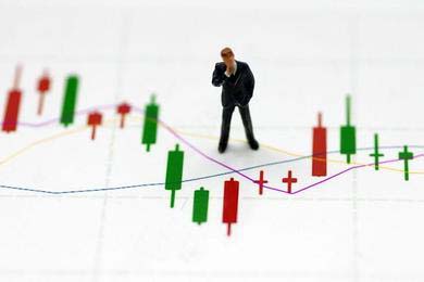 群益证券：建议买进宁德时代 钠电池有望激活增量市场