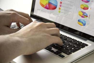 期货交易实例讲解,期货实战解析：案例学习交易技巧与策略