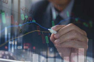 “半亩花田”IPO净利率个位数：营销费用率高达47%，曾抽查不合格