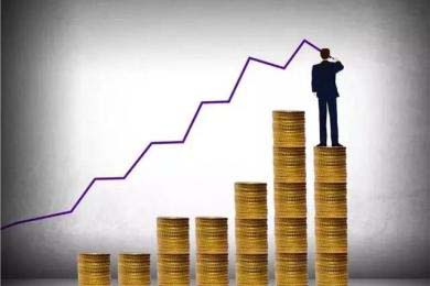 海南:到2035年基本实现“海南1234出行交通圈”