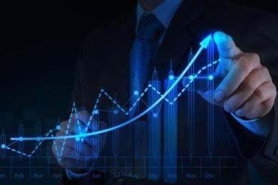 特朗普顾问建议美国“宣布胜利并从伊朗脱身”