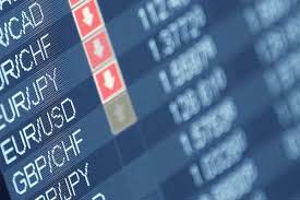 知名老将曹名长“奔私”掌权,公募人才流动为何持续加速?(2026/03/15)