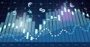 综艺股份：北京神州龙芯为本公司参股企业