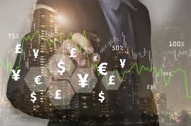 建行人民币银当前价格多少钱一克2026年02月28日(2026/03/11)