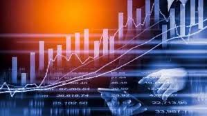 冲上热搜!冻干草莓被曝一类致癌物严重超标,测出20多种农药,云南成立调查组