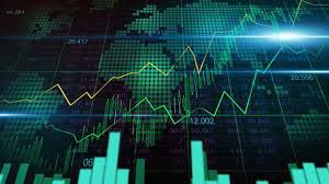 伊朗动用多款精锐重型及超重型导弹