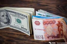 “黄金分期”火爆背后——到手6000元却要还13000元?