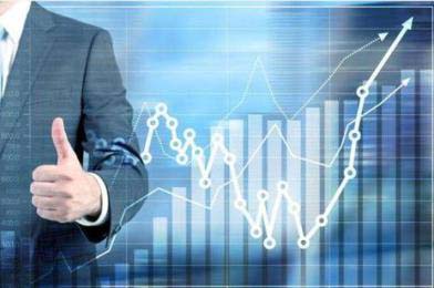 鲍威尔给继任者的重磅忠告，尽显其与特朗普的博弈始末