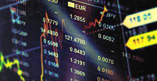 黄金刷新单日跌幅 见顶还是趋势的修正(2026/01/13)