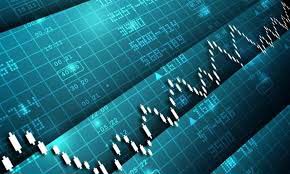 “罕见病综合防治”被写入政府工作报告,蔡磊:我们正被重视