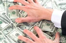 外汇波动原因分析,“探究货币市场波动背后的经济因素”